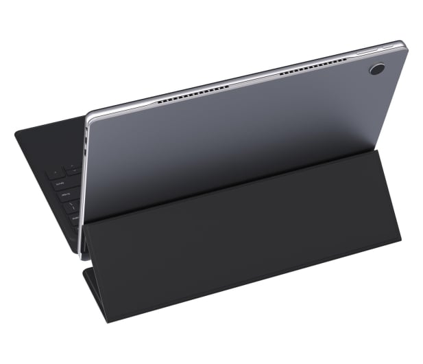 Ninkear S13 Neo N150/12GB/512/Win11P Dotyk - 1580181 - zdjęcie 14