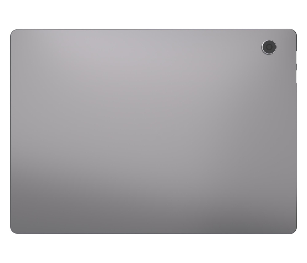 Ninkear S13 Neo N150/12GB/512/Win11P Dotyk - 1580181 - zdjęcie 2