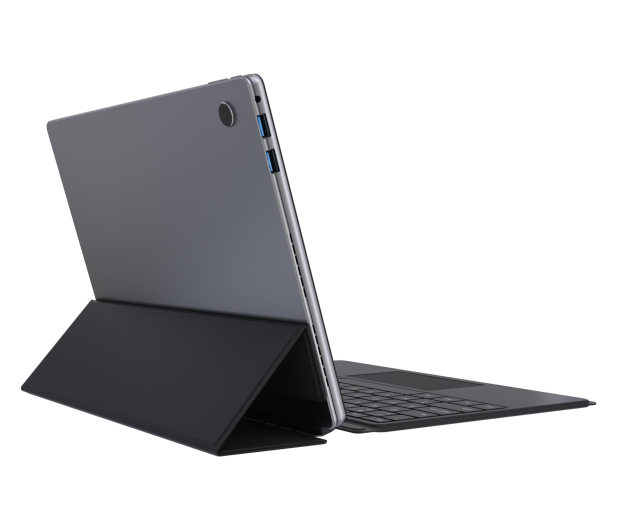 Ninkear S13 Neo N150/12GB/512/Win11P Dotyk - 1580181 - zdjęcie 16