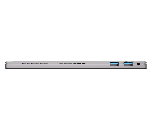 Ninkear S13 Neo N150/12GB/512/Win11P Dotyk - 1580181 - zdjęcie 9