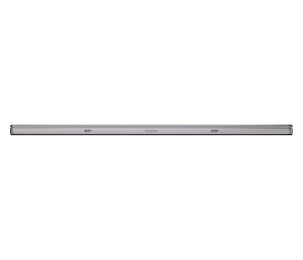 Ninkear S13 Neo N150/12GB/512/Win11P Dotyk - 1580181 - zdjęcie 11