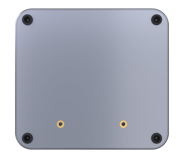 Ninkear NK-M7-K1 i7-1185G7/16GB/512/Win11P - 1580257 - zdjęcie 6