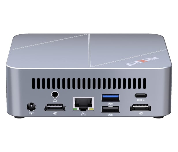 Ninkear NK-M7-K1 i7-1185G7/16GB/512/Win11P - 1580257 - zdjęcie 3