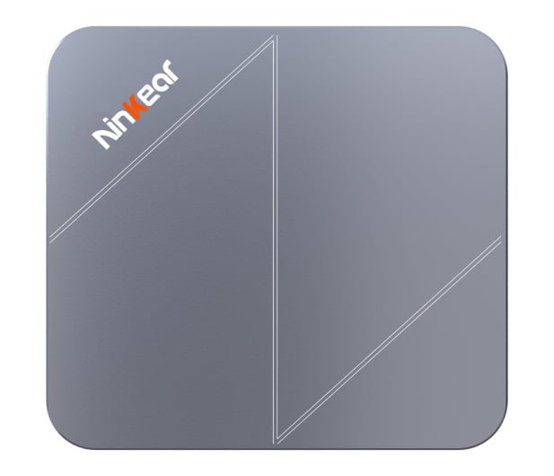 Ninkear NK-M7-K1 i7-1185G7/16GB/512/Win11P - 1580257 - zdjęcie 7
