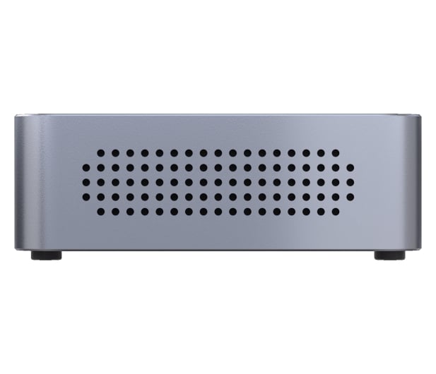 Ninkear NK-M7-K1 i7-1185G7/16GB/512/Win11P - 1580257 - zdjęcie 5