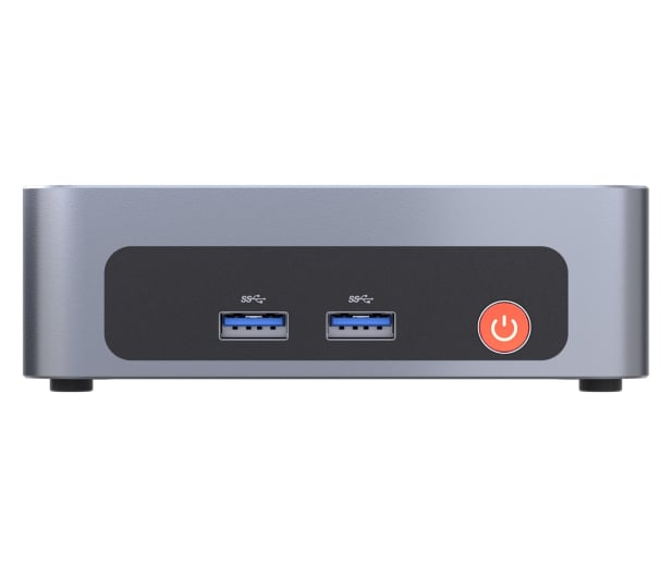 Ninkear NK-M7-K1 i7-1185G7/16GB/512/Win11P - 1580257 - zdjęcie 9