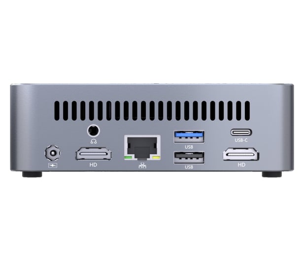 Ninkear NK-M7-K1 i7-1185G7/16GB/512/Win11P - 1580257 - zdjęcie 4