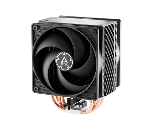 Polecany zestaw Ryzen 5 7500F/32GB/1TB/RX 9060 XT 16GB - 1578643 - zdjęcie 7