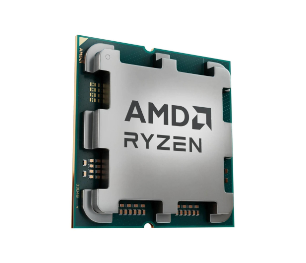 Polecany zestaw Ryzen 5 7500F/32GB/1TB/RX 9060 XT 16GB - 1578643 - zdjęcie 2