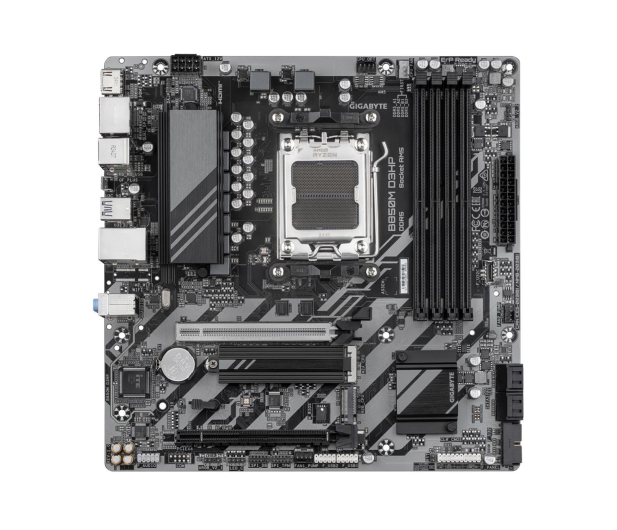 Polecany zestaw Ryzen 5 7500F/32GB/1TB/RX 9060 XT 16GB - 1578643 - zdjęcie 3