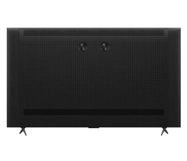 TCL 50Q6C 50" QD-Mini LED 4K 144Hz Google TV Dolby Vision IQ Dol - 1579706 - zdjęcie 3