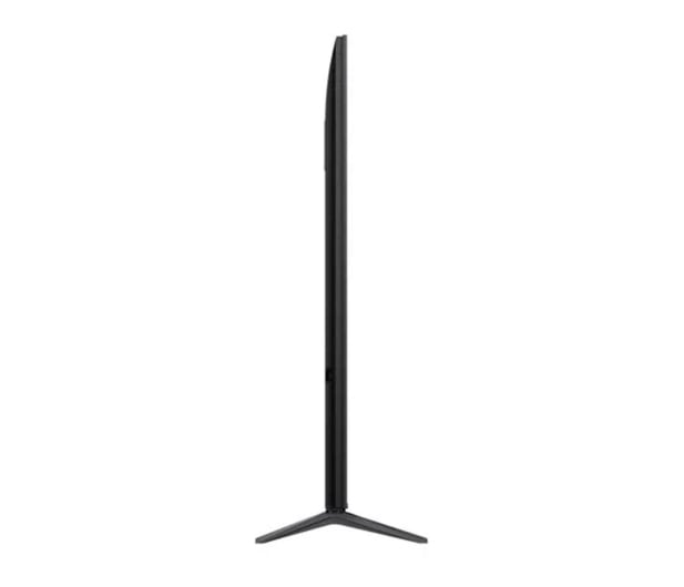 TCL 50Q6C 50" QD-Mini LED 4K 144Hz Google TV Dolby Vision IQ Dol - 1579706 - zdjęcie 4