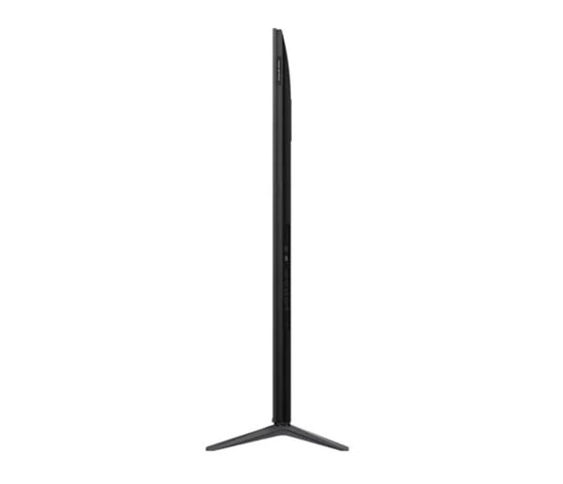 TCL 50Q6C 50" QD-Mini LED 4K 144Hz Google TV Dolby Vision IQ Dol - 1579706 - zdjęcie 5