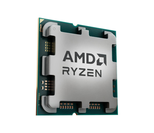 Polecany zestaw Ryzen 5 7500F/32GB/1TB/RX9060 XT 8GB - 1580206 - zdjęcie 2