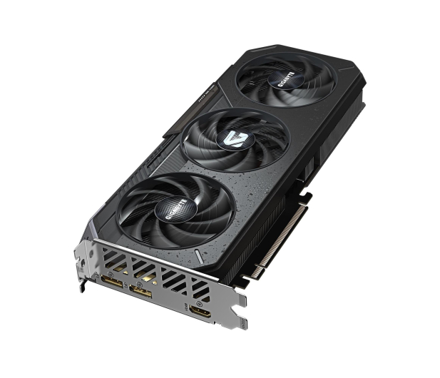 Polecany zestaw Ryzen 5 7500F/32GB/1TB/RX9060 XT 8GB - 1580206 - zdjęcie 6