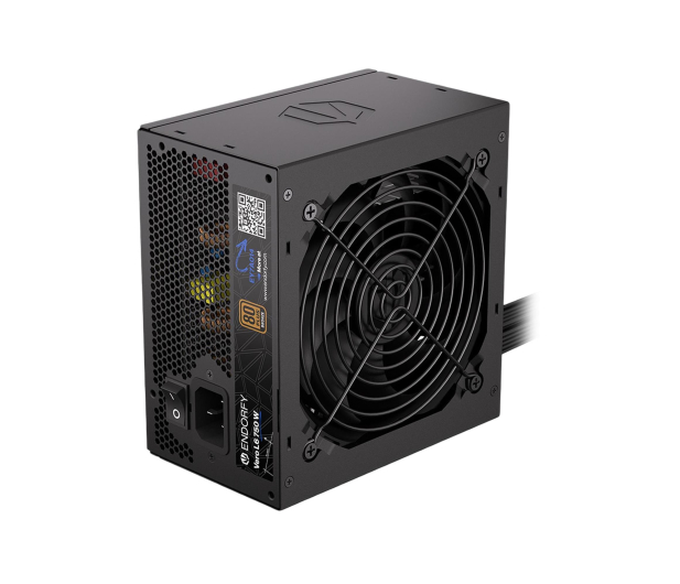 Polecany zestaw Ryzen 5 7500F/32GB/1TB/RX9060 XT 8GB - 1580206 - zdjęcie 8