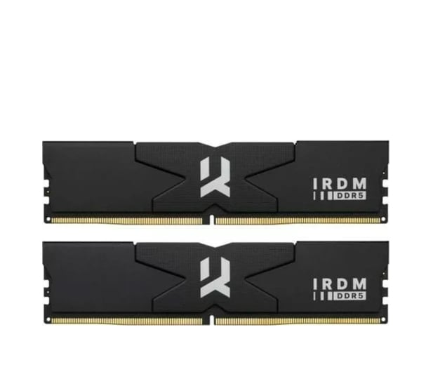 Polecany zestaw Ryzen 5 7500F/32GB/2TB/RX9060 XT 16GB - 1580208 - zdjęcie 4