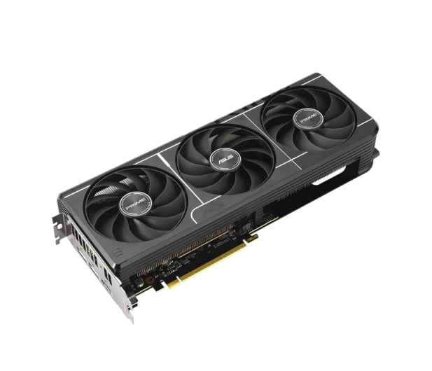 Polecany zestaw Ryzen 5 7500F/32GB/2TB/RX9060 XT 16GB - 1580208 - zdjęcie 6