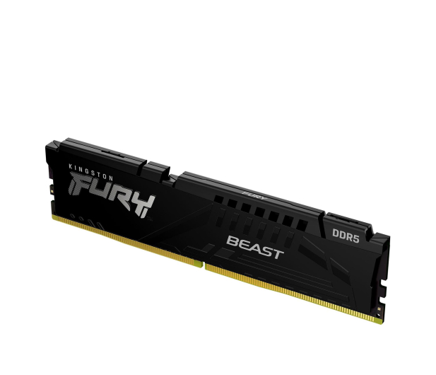 Polecany zestaw Ryzen 5 7500F/16GB/1TB/RX 9060 XT 16GB - 1578884 - zdjęcie 4
