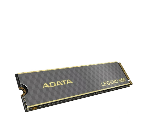 Polecany zestaw Ryzen 5 7500F/16GB/1TB/RX 9060 XT 16GB - 1578884 - zdjęcie 5