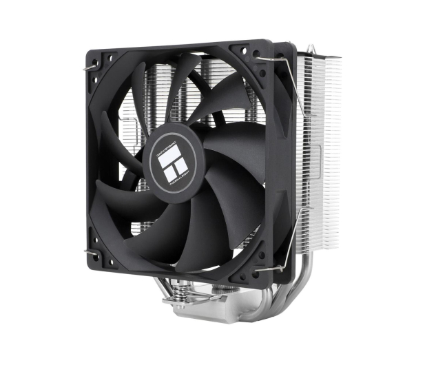 Polecany zestaw Ryzen 5 7500F/16GB/1TB/RX 9060 XT 16GB - 1578884 - zdjęcie 7