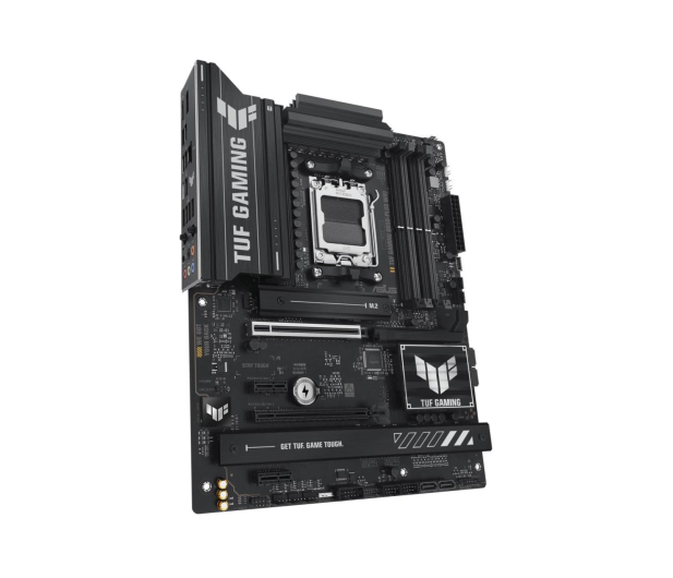 Polecany zestaw Ryzen 5 7500F/16GB/500GB/RTX5050 8GB - 1580173 - zdjęcie 3