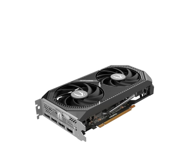 Polecany zestaw Ryzen 5 7500F/16GB/500GB/RTX5050 8GB - 1580173 - zdjęcie 6