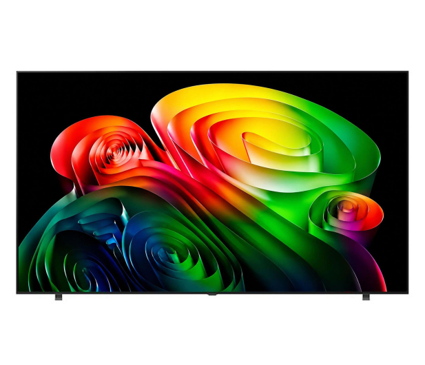LG OLED83B65LA 83"OLED 4K 120Hz webOS - 1510636 - zdjęcie