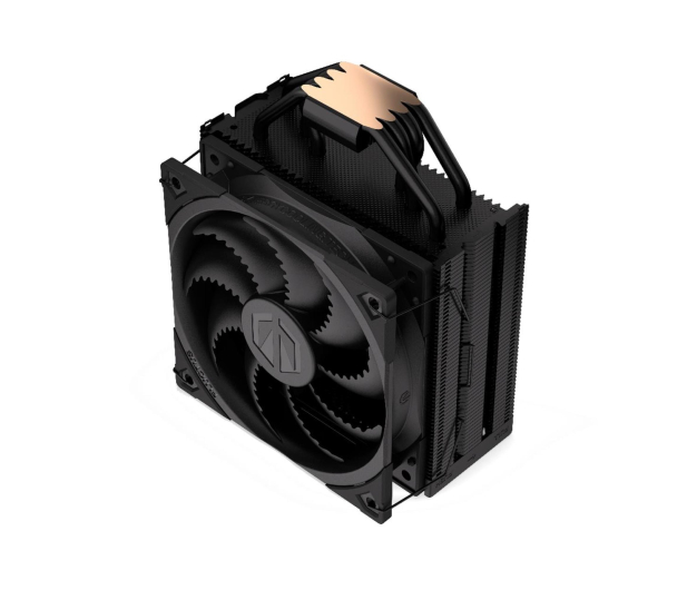Polecany zestaw Ryzen 5 7500F/16GB/1TB/RTX5060 8GB - 1580205 - zdjęcie 7