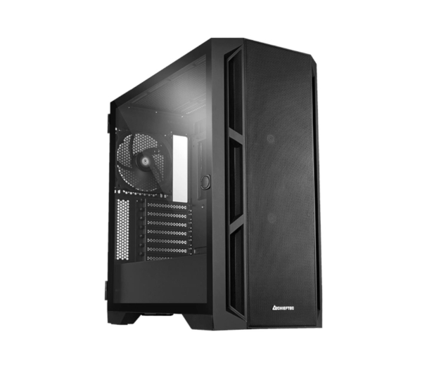 Polecany zestaw Ryzen 5 7500F/16GB/1TB/RTX5060 8GB - 1580205 - zdjęcie 9