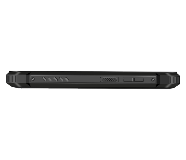 OUKITEL WP23 Plus 8/256GB 10600mAh czarny - 1580706 - zdjęcie 4