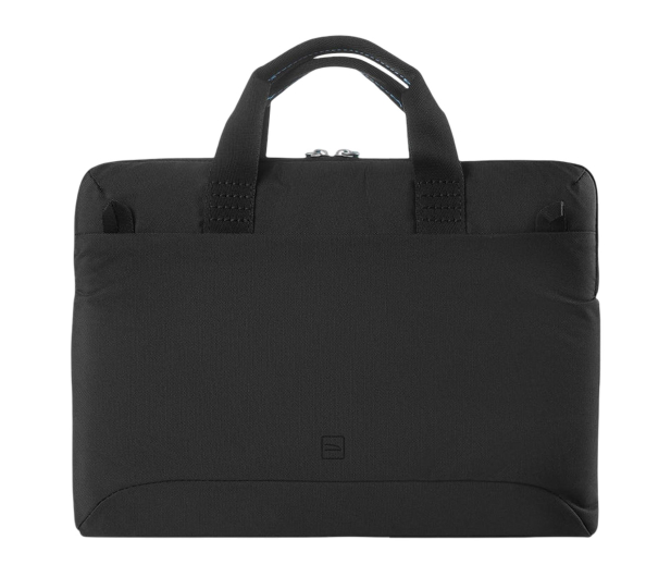Tucano Smilza Superslim 15" Czarny - 1577924 - zdjęcie 3