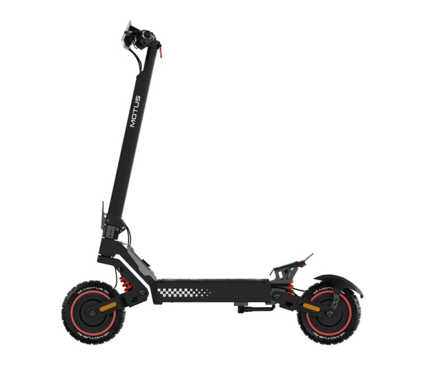 Motus Daytona 10 Max - 1581055 - zdjęcie 4