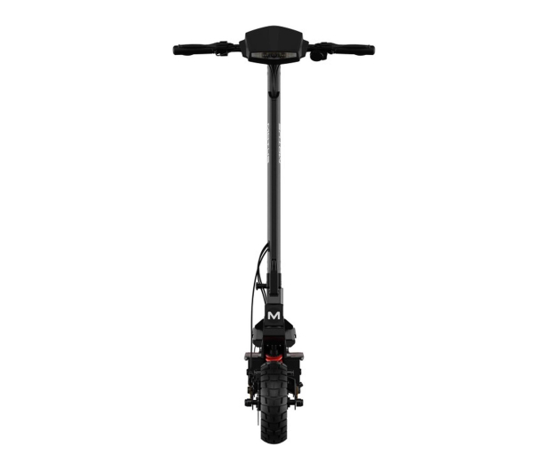 Motus Daytona 10 Max - 1581055 - zdjęcie 6