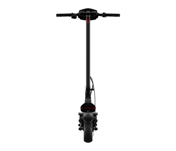 Motus Daytona 10 Max - 1581055 - zdjęcie 7