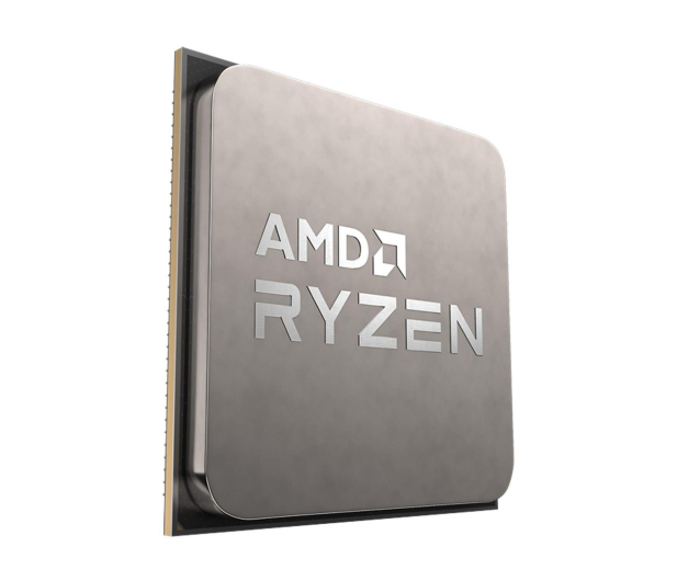 Polecany zestaw Ryzen 5 5600/32GB/1TB/RTX 5060 TI 16GB - 1578641 - zdjęcie 2