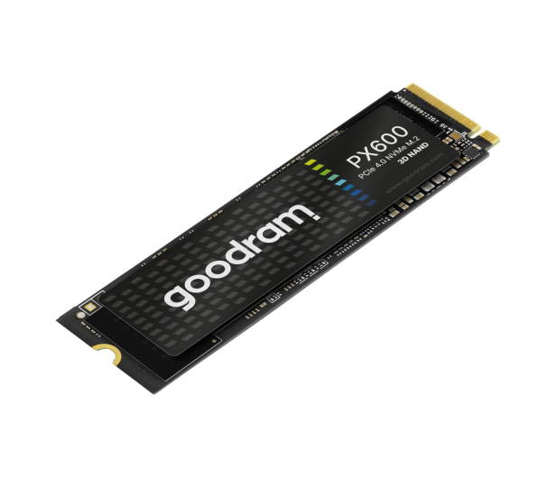 Polecany zestaw Ryzen 5 5600/32GB/1TB/RTX 5060 TI 16GB - 1578641 - zdjęcie 5