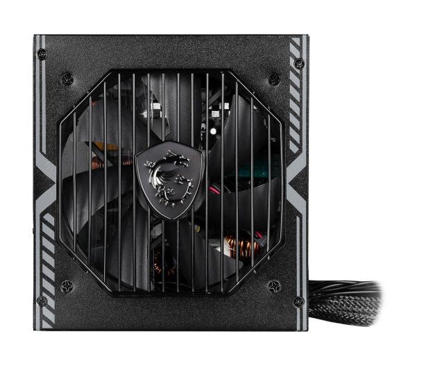 Polecany zestaw Ryzen 5 5600/32GB/1TB/RTX 5060 TI 16GB - 1578641 - zdjęcie 8