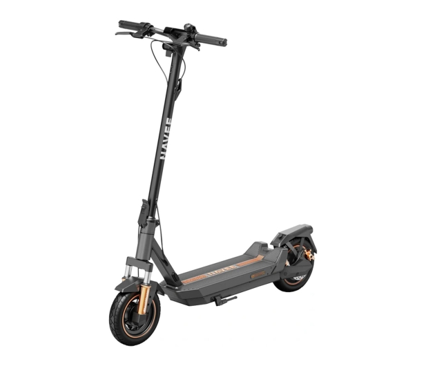 Navee GT5 Max - 1581144 - zdjęcie