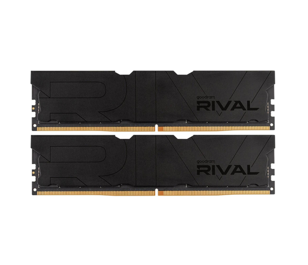 Polecany zestaw Ryzen 5 5600/32GB/1TB/RTX5060 Ti 16GB - 1580167 - zdjęcie 4