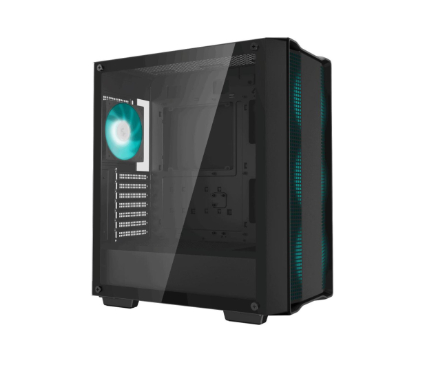 Polecany zestaw Ryzen 5 5600/32GB/1TB/RTX5060 Ti 16GB - 1580167 - zdjęcie 9