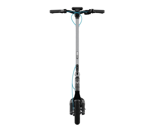 Motus Scooty 10 Max - 1581054 - zdjęcie 6