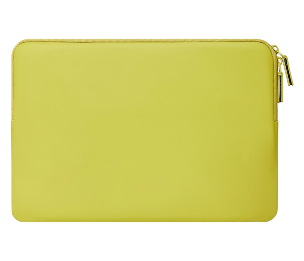 RIVACASE Eden-ECO 7804 14-15" Citrus - 1577010 - zdjęcie 2