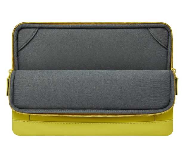 RIVACASE Eden-ECO 7804 14-15" Citrus - 1577010 - zdjęcie 3