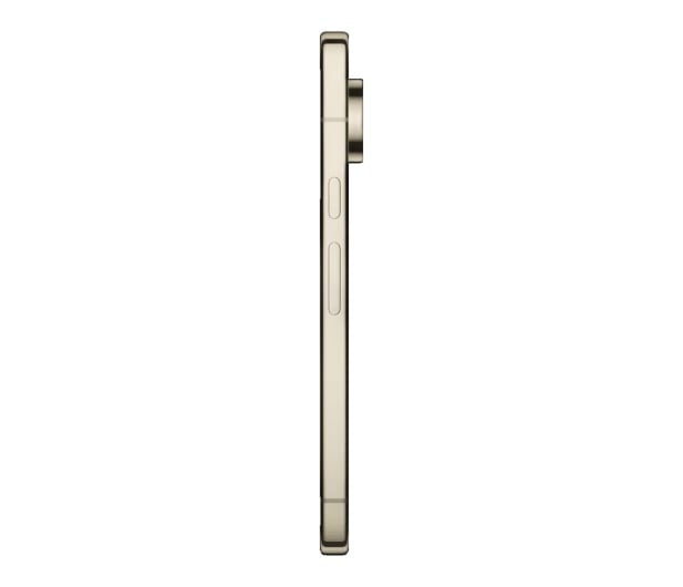 Google Pixel 11 Pro 12/256GB Szałwiowy - 1583410 - zdjęcie 5