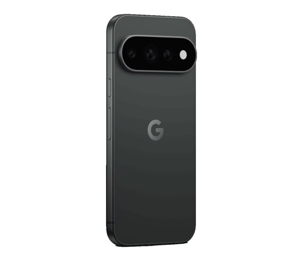 Google Pixel 11 Pro 12/256GB Czarny - 1583409 - zdjęcie 4