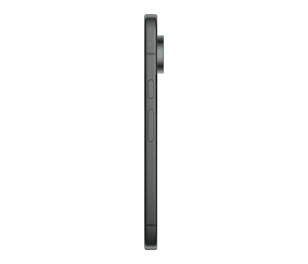 Google Pixel 11 Pro 12/256GB Czarny - 1583409 - zdjęcie 5