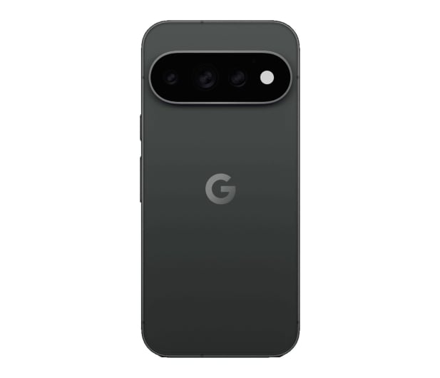 Google Pixel 11 Pro 12/256GB Czarny - 1583409 - zdjęcie 3