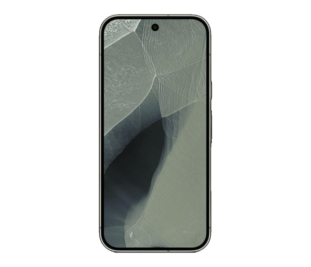 Google Pixel 11 Pro 12/256GB Szałwiowy - 1583410 - zdjęcie 2