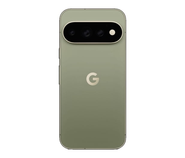 Google Pixel 11 Pro 12/256GB Szałwiowy - 1583410 - zdjęcie 3
